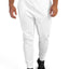 All-Over Print Recycled Men’s Joggers