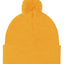 Pom-Pom Knit Cap | Sportsman SP15