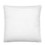 All-Over Print Basic Pillow