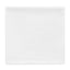 All-Over Print Basic Pillow Case