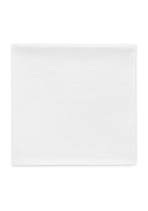 All-Over Print Basic Pillow Case