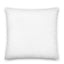 All-Over Print Premium Pillow