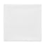 All-Over Print Premium Pillow Case