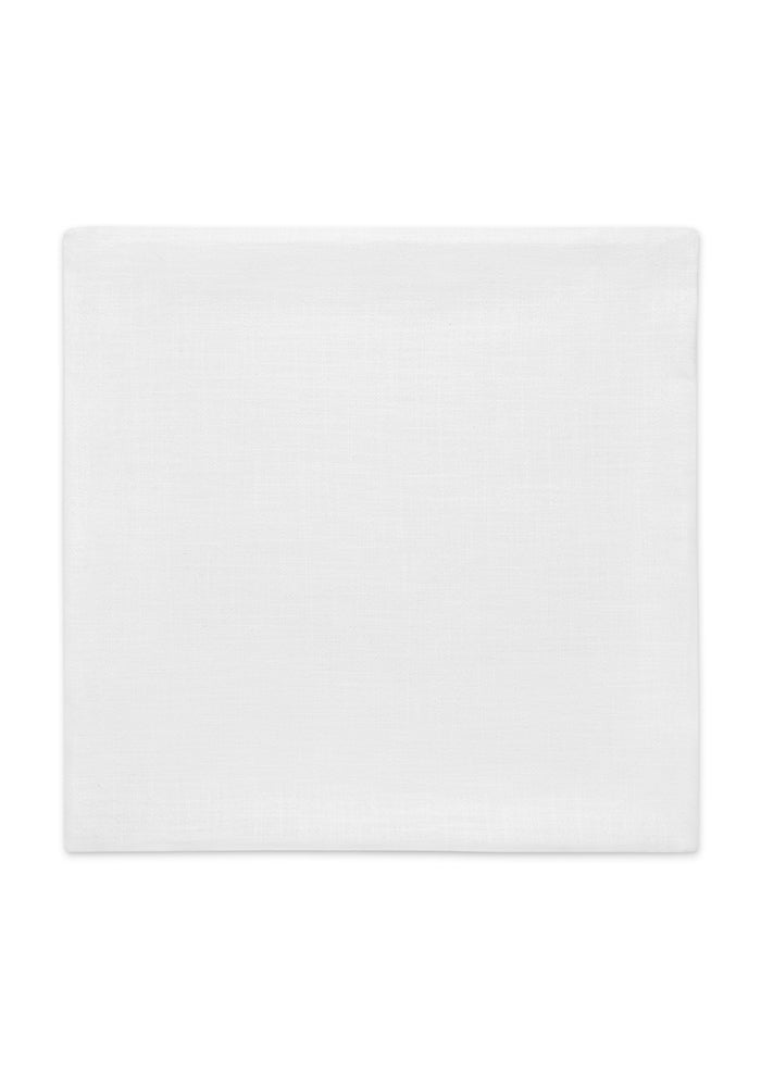 All-Over Print Premium Pillow Case