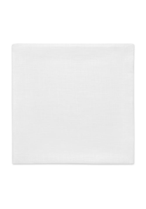 All-Over Print Premium Pillow Case