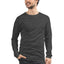 Unisex Long Sleeve Tee | Bella + Canvas 3501