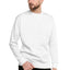 Unisex Premium Sweatshirt | Cotton Heritage M2480