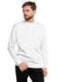 Unisex Premium Sweatshirt | Cotton Heritage M2480