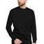 Unisex Premium Sweatshirt | Cotton Heritage M2480