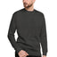 Unisex Premium Sweatshirt | Cotton Heritage M2480
