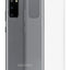 Clear Case for Samsung®