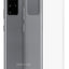 Clear Case for Samsung®