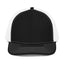 Snapback Trucker Cap | Richardson 112