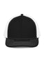 Snapback Trucker Cap | Richardson 112