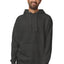 Unisex Premium Hoodie | Cotton Heritage M2580
