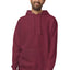 Unisex Premium Hoodie | Cotton Heritage M2580
