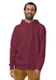 Unisex Premium Hoodie | Cotton Heritage M2580