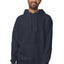 Unisex Premium Hoodie | Cotton Heritage M2580