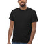 Unisex Classic Tee | Gildan 5000