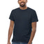Unisex Classic Tee | Gildan 5000