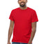 Unisex Classic Tee | Gildan 5000
