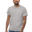 Unisex Classic Tee | Gildan 5000