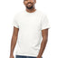 Unisex Classic Tee | Gildan 5000