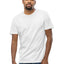 Men's Staple T-Shirt | AS Colour 5001