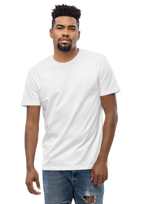 Men's Staple T-Shirt | AS Colour 5001