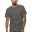 Men's Staple T-Shirt | AS Colour 5001