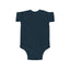 CA - Infant Fine Jersey Bodysuit