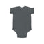 CA - Infant Fine Jersey Bodysuit