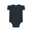 CA - Infant Fine Jersey Bodysuit