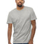 Men's Staple T-Shirt | AS Colour 5001