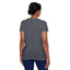 CA - Women's Organic Short Sleeve T-Shirt