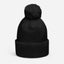 Pom-Pom Beanie | Beechfield B426