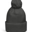 Pom-Pom Beanie | Beechfield B426