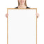 Enhanced Matte Paper Framed Poster