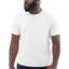 Unisex Organic Cotton T-Shirt | Stanley/Stella STTU169