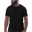 Unisex Organic Cotton T-Shirt | Stanley/Stella STTU169