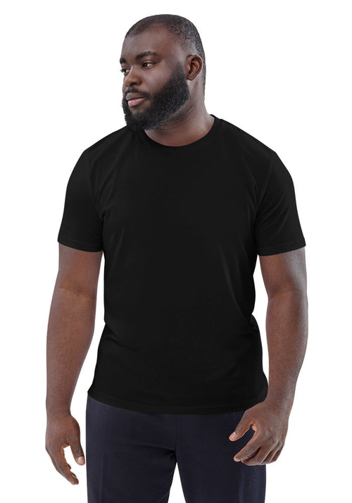 Unisex Organic Cotton T-Shirt | Stanley/Stella STTU169