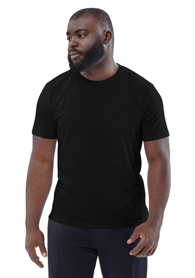 Unisex Organic Cotton T-Shirt | Stanley/Stella STTU169
