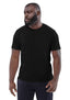 Unisex Organic Cotton T-Shirt | Stanley/Stella STTU169