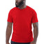 Unisex Organic Cotton T-Shirt | Stanley/Stella STTU169