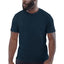 Unisex Organic Cotton T-Shirt | Stanley/Stella STTU169