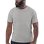 Unisex Organic Cotton T-Shirt | Stanley/Stella STTU169