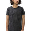 Unisex Denim T-Shirt | Husky CA6689