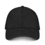 Denim Hat | Otto Cap 18-204