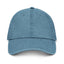 Denim Hat | Otto Cap 18-204