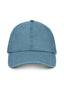 Denim Hat | Otto Cap 18-204